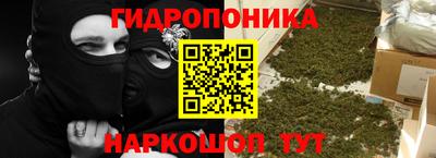 MDMA Premium VHQ Ливны