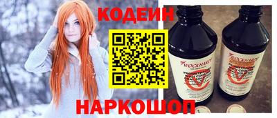 MDMA Premium VHQ Ливны