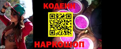 мдпв Ликино-Дулёво