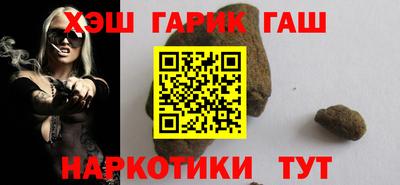 MDMA Premium VHQ Ливны