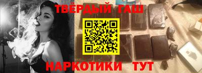 MDMA Premium VHQ Ливны