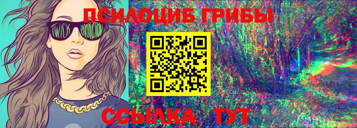 Псилоцибиновые грибы Cubensis  Вход с VPN  Псилоцибиновые грибы мухоморы  Дубна 
